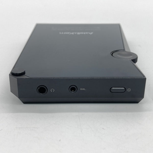 【中古】AK300 64GB ミッドナイトブラック 【AK300-64GB-BLK】【日本橋】