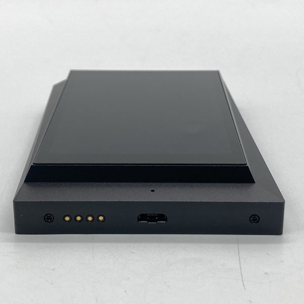 【中古】AK300 64GB ミッドナイトブラック 【AK300-64GB-BLK】【日本橋】