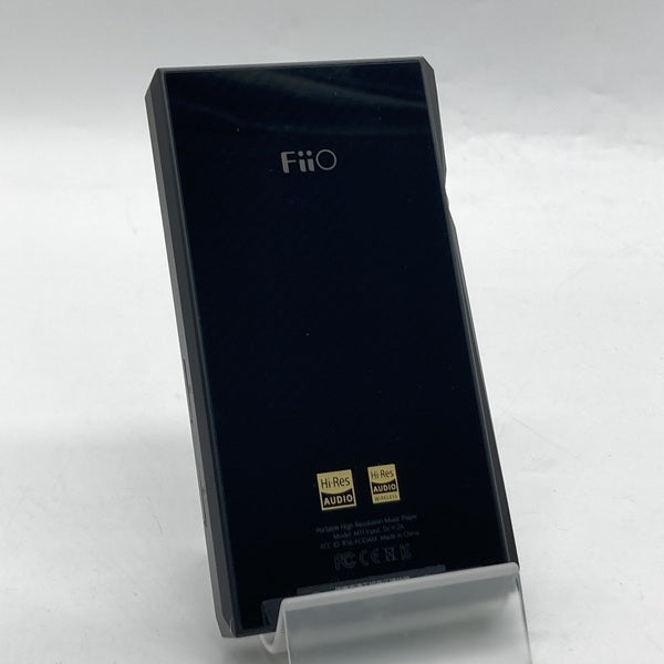 【中古】M11 【FIO-M11-B】【日本橋】