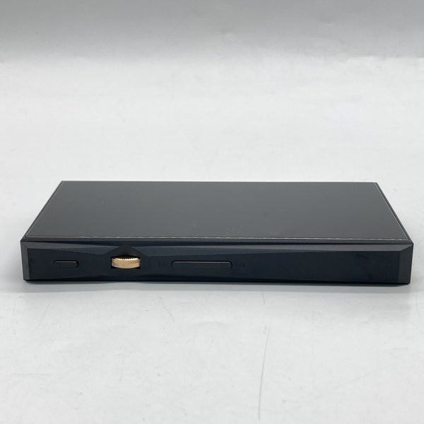【中古】M11 【FIO-M11-B】【日本橋】