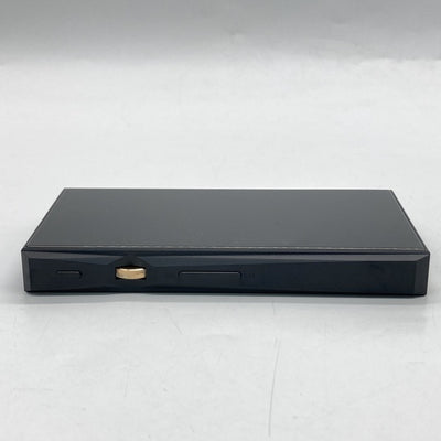 【中古】M11 【FIO-M11-B】【日本橋】