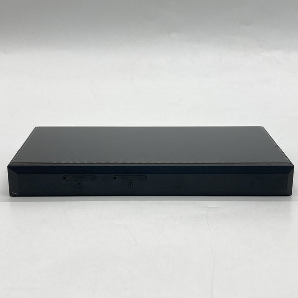 【中古】M11 【FIO-M11-B】【日本橋】