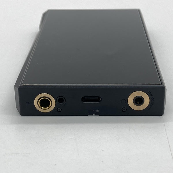 【中古】M11 【FIO-M11-B】【日本橋】