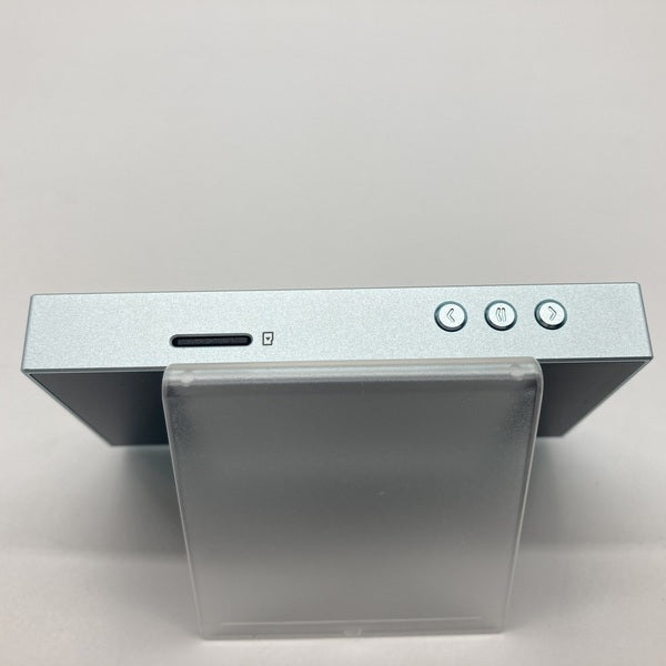 【中古】AK70 64GB ミスティミント 【AK70-64GB-MM】【仙台】