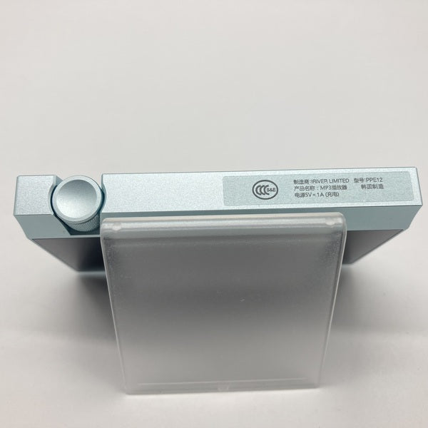 【中古】AK70 64GB ミスティミント 【AK70-64GB-MM】【仙台】