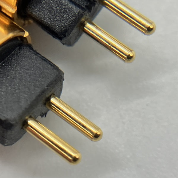 【中古】Signal MKIII 8-wire - Custom - 3.5mm  【BEA-1345】【日本橋】