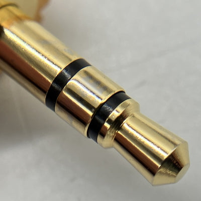 【中古】Signal MKIII 8-wire - Custom - 3.5mm  【BEA-1345】【日本橋】