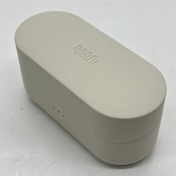 【中古】BETWEEN 3ANC ホワイト【ST-1004】【名古屋】