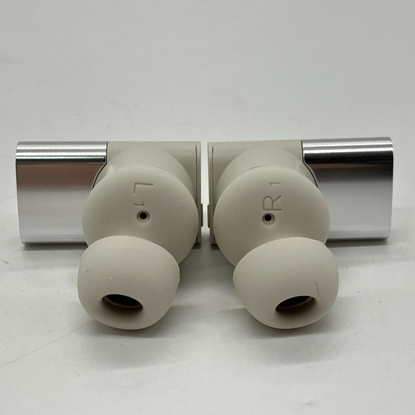 【中古】BETWEEN 3ANC ホワイト【ST-1004】【名古屋】