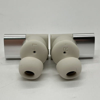 【中古】BETWEEN 3ANC ホワイト【ST-1004】【名古屋】