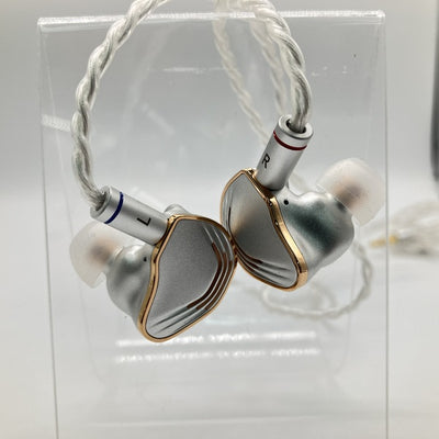 【中古】ME1【秋葉原】