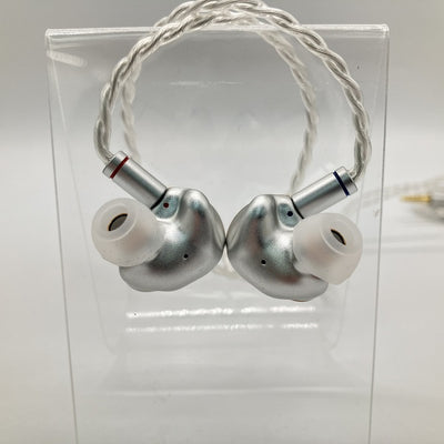 【中古】ME1【秋葉原】
