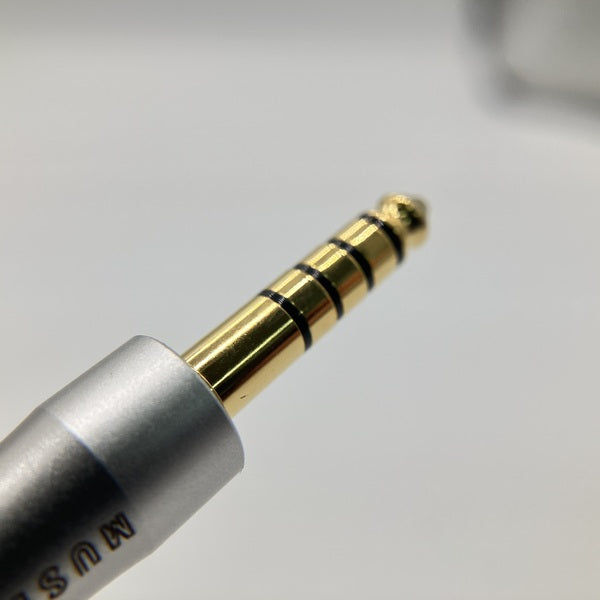 【中古】ME1【秋葉原】