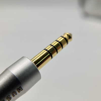 【中古】ME1【秋葉原】