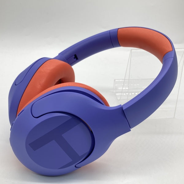 【中古】S35 ANC パープル 【HL-S35PL】【秋葉原】