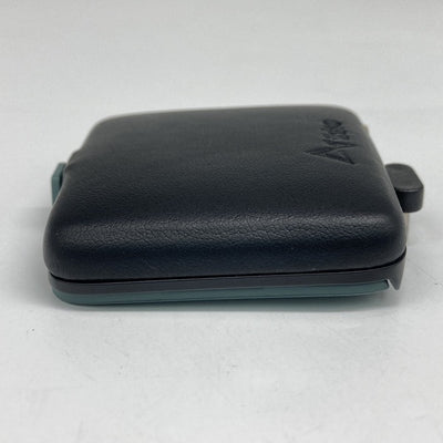 【中古】Music Patch ITM05 DOCK SET Lightning【日本橋】