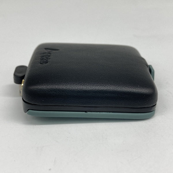 【中古】Music Patch ITM05 DOCK SET Lightning【日本橋】