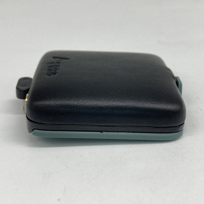 【中古】Music Patch ITM05 DOCK SET Lightning【日本橋】