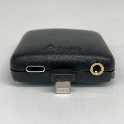 【中古】Music Patch ITM05 DOCK SET Lightning【日本橋】