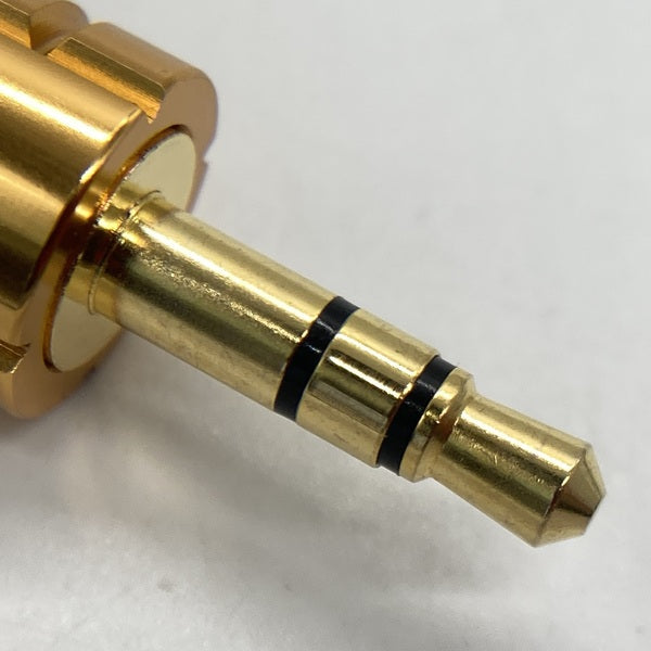 【中古】Emerald MKIII - MMCX - 3.5mm  【BEA-1376】【秋葉原】