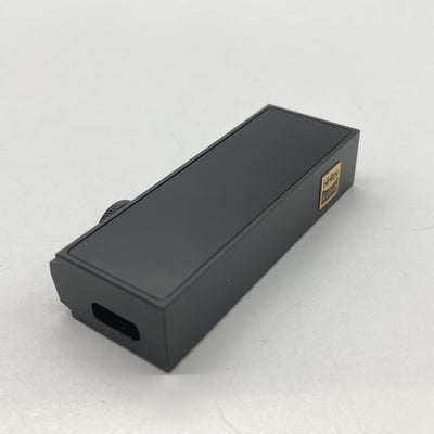 【中古】DC07PRO Black【仙台】