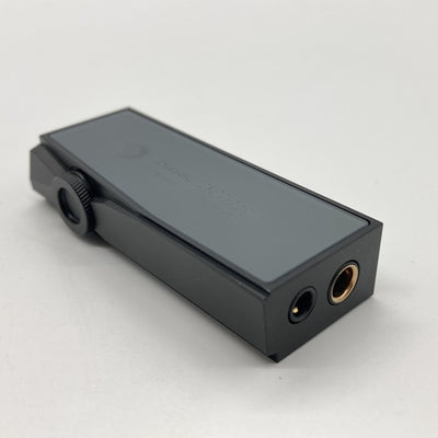 【中古】DC07PRO Black【仙台】