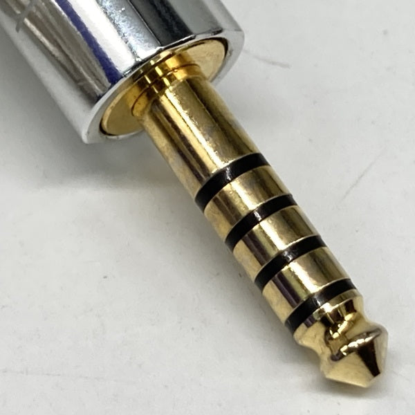 【中古】Arianrhod 2Pin-4.4mm【日本橋】
