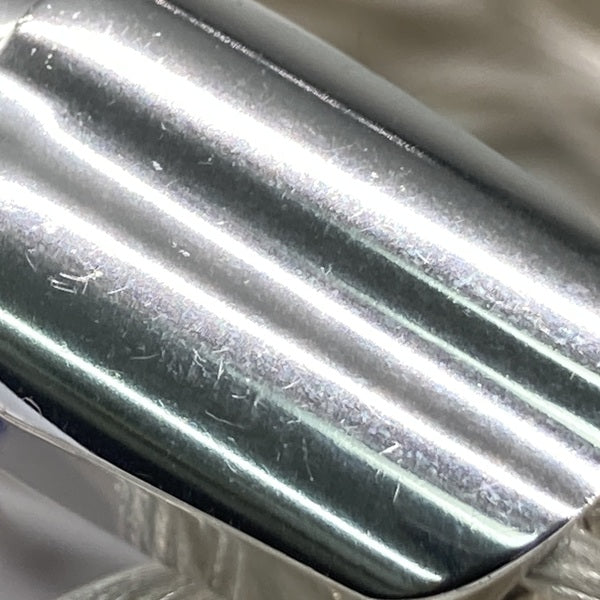 【中古】Arianrhod 2Pin-4.4mm【日本橋】