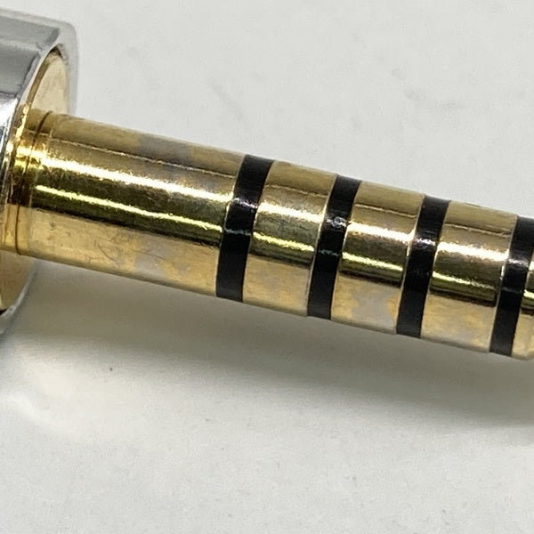 【中古】Arianrhod 2Pin-4.4mm【日本橋】
