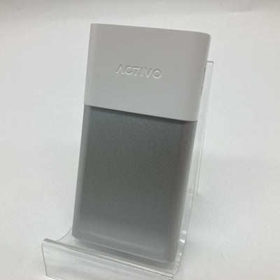 【中古】ACTIVO P1【IRV-ACTIVO-P1】【名古屋】