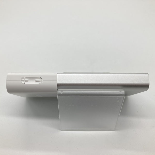 【中古】ACTIVO P1【IRV-ACTIVO-P1】【名古屋】