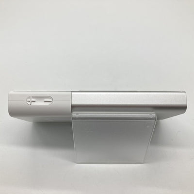 【中古】ACTIVO P1【IRV-ACTIVO-P1】【名古屋】