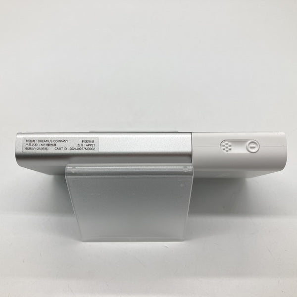 【中古】ACTIVO P1【IRV-ACTIVO-P1】【名古屋】