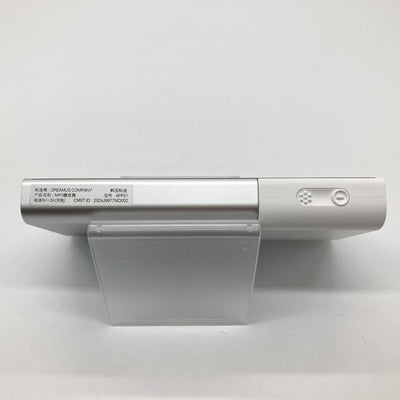【中古】ACTIVO P1【IRV-ACTIVO-P1】【名古屋】