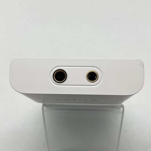 【中古】ACTIVO P1【IRV-ACTIVO-P1】【名古屋】