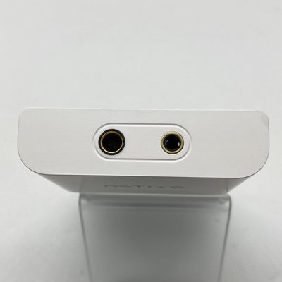 【中古】ACTIVO P1【IRV-ACTIVO-P1】【名古屋】