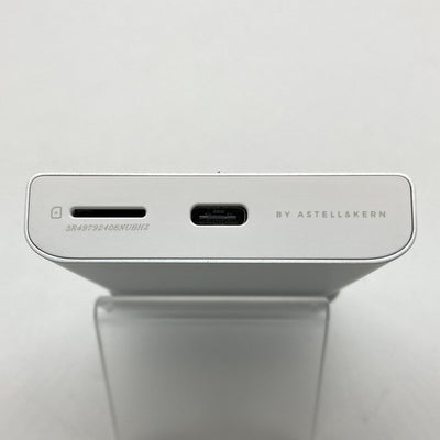 【中古】ACTIVO P1【IRV-ACTIVO-P1】【名古屋】
