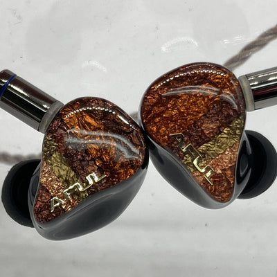 【中古】PERFORMER 8（4.4mm）【日本橋】