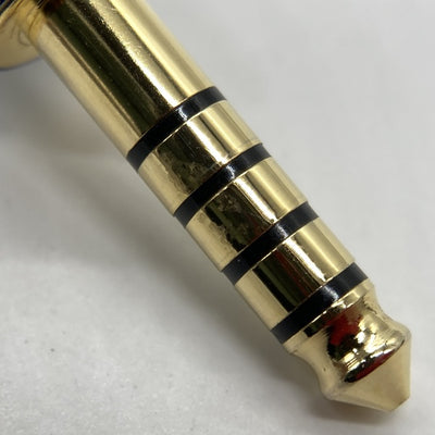 【中古】PERFORMER 8（4.4mm）【日本橋】