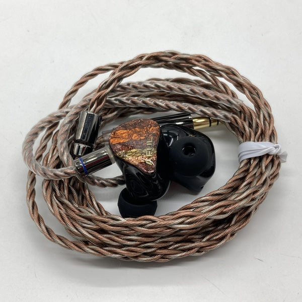 【中古】PERFORMER 8（4.4mm）【日本橋】
