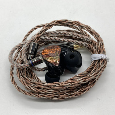 【中古】PERFORMER 8（4.4mm）【日本橋】