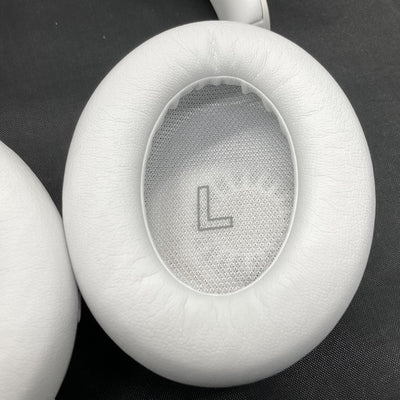 【中古】QuietComfort Ultra Headphones Diamond【秋葉原】