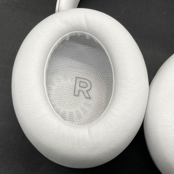 【中古】QuietComfort Ultra Headphones Diamond【秋葉原】