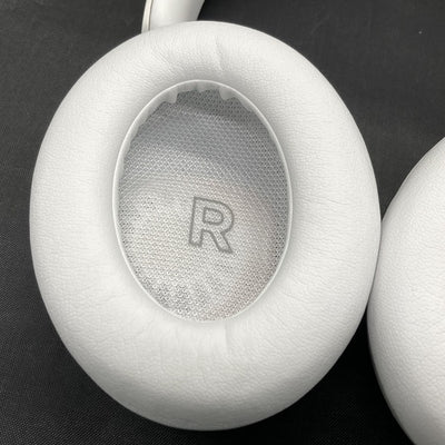 【中古】QuietComfort Ultra Headphones Diamond【秋葉原】
