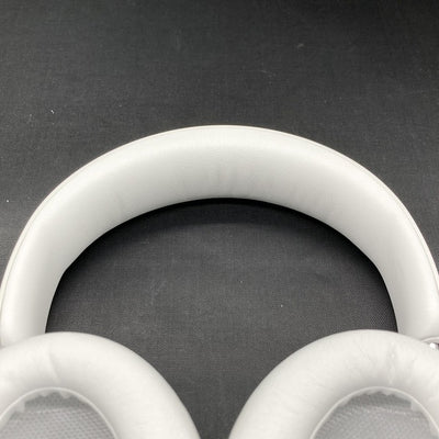 【中古】QuietComfort Ultra Headphones Diamond【秋葉原】