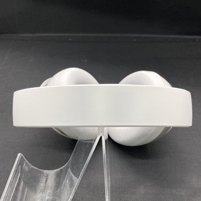 【中古】QuietComfort Ultra Headphones Diamond【秋葉原】