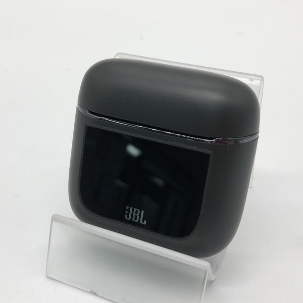 【中古】TOUR PRO 2 ブラック【JBLTOURPRO2BLK】【秋葉原】