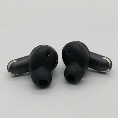 【中古】TOUR PRO 2 ブラック【JBLTOURPRO2BLK】【秋葉原】