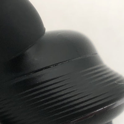【中古】TOUR PRO 2 ブラック【JBLTOURPRO2BLK】【秋葉原】