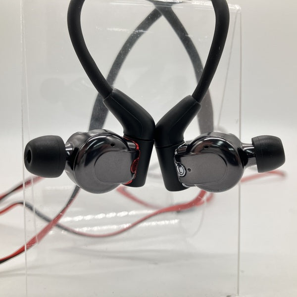 【中古】XBA-H3【秋葉原】